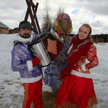 OskKJRsaZh4 — копия