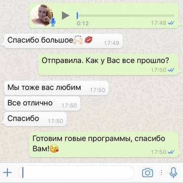 -8clgvx5zCM
