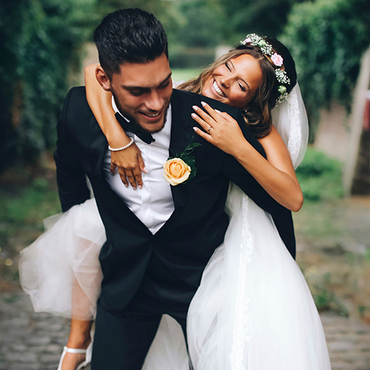 Couples_in_love_Wedding_450491