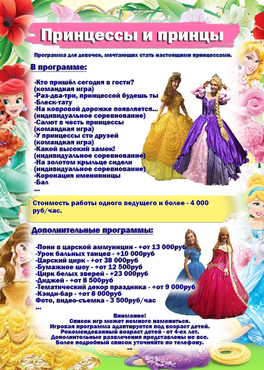 A1118DC2-5A6E-4D2E-8089-5E506F02BC5F