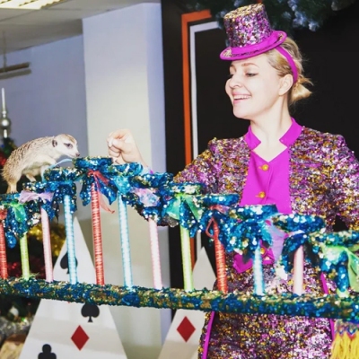 415-604c249a-2de4-4e2f-93b8-cab38a786b4d