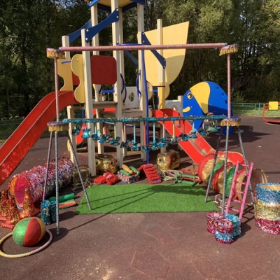 518-676aecac-9b92-4754-a78b-75e36f656478