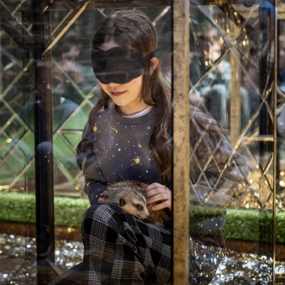 image-07-04-25-04-32