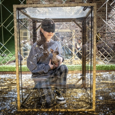 image-07-04-25-04-32-4