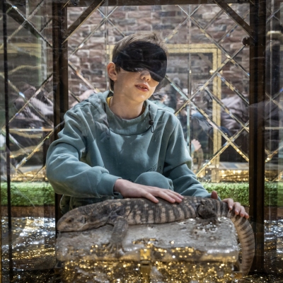 image-07-04-25-04-32-5