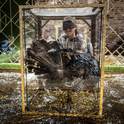 image-07-04-25-04-32-7