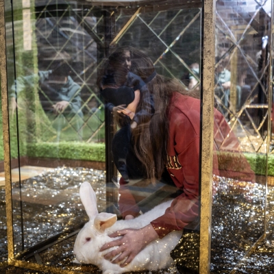 image-07-04-25-04-32-8