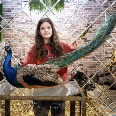 image-07-04-25-04-32-9