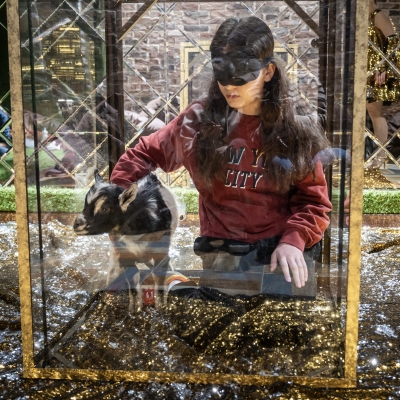 image-07-04-25-04-32-10