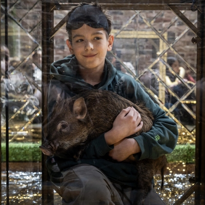 image-07-04-25-04-32-12