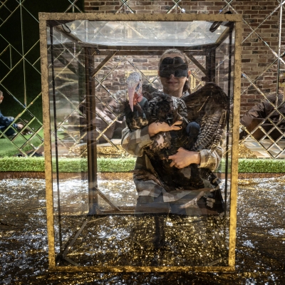 image-07-04-25-04-32-14