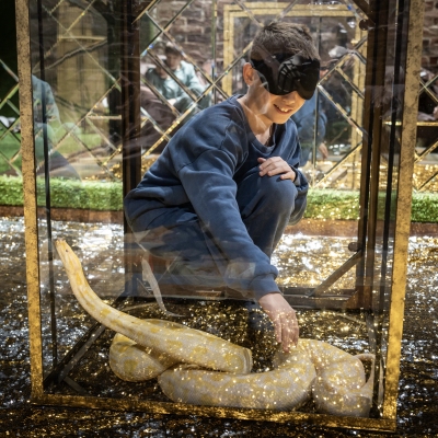 image-07-04-25-04-32-15