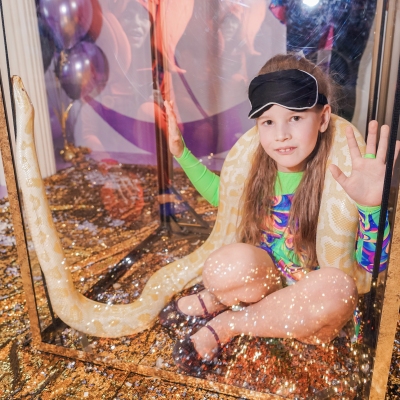 image-07-04-25-04-33-3