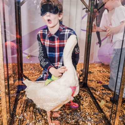 image-07-04-25-04-33-5