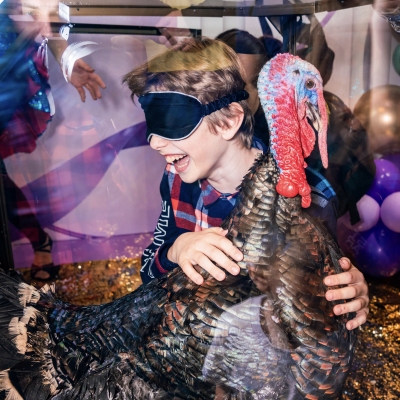 image-07-04-25-04-33-7