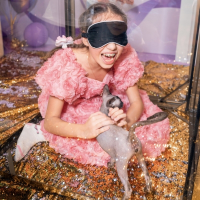 image-07-04-25-04-33-11