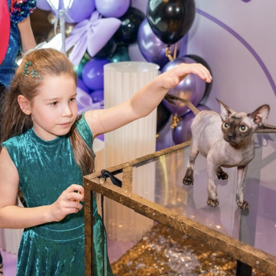 image-07-04-25-04-33-13