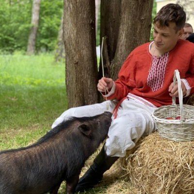 245-b3ec2c8d-03cf-4811-89b8-8e7da03bc958