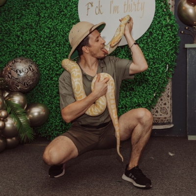 303-5f1e483c-fa6d-485f-a554-5b575f7eae39