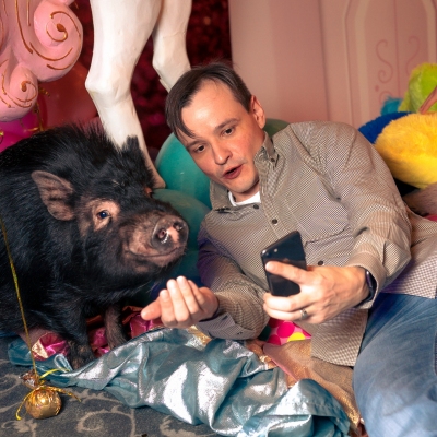 428-a9487d02-7b4a-405a-b5f0-fadb81a92849