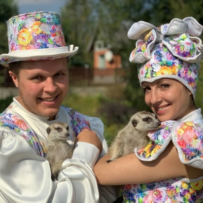 215-912-190a76a7-69e0-4629-8a60-8fa26a9a9d47