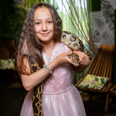 480-2e891338-1dd1-4357-a37b-ff68fc1bab78