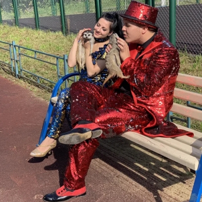 646-182-081209fc-4000-43fe-8eeb-6e1430ab8cd5