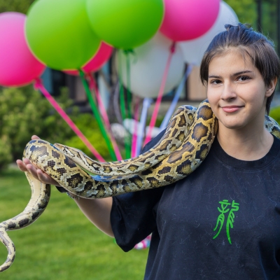 803-433d8886-a930-4edd-b740-dbec5cc0487c