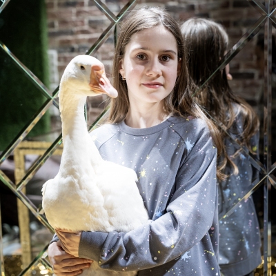 image-07-04-25-04-32-3