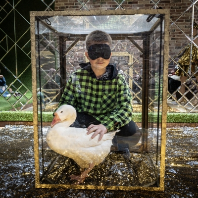 image-07-04-25-04-32-6