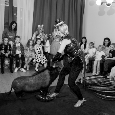 image-30-04-25-10-55-5 — копия