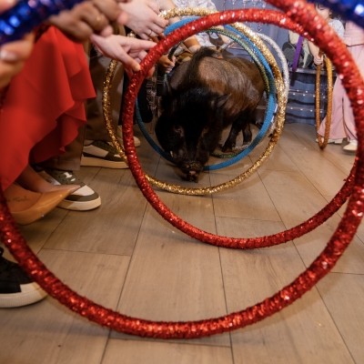 image-30-04-25-10-55