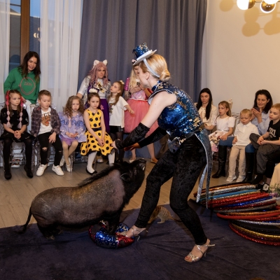 image-30-04-25-10-55-4