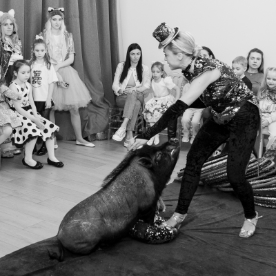 image-30-04-25-10-55-6