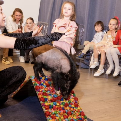 image-30-04-25-10-55-3 — копия