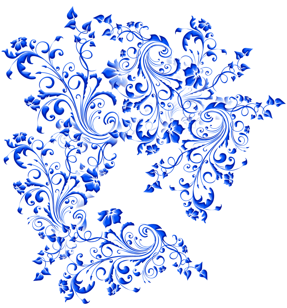 Вензель